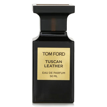 Private Blend Tuscan Leather Eau De Parfum Spray T0OH 50ml/1.7oz