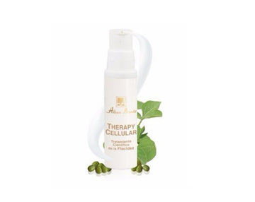 THERAPY CELLULAR Scientific Treatment Against Flaccidity 5ml x 8