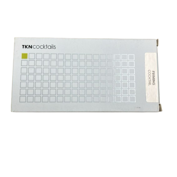 Firming Cocktail 10ml x 10 vials