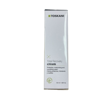 Total Recovery Cream 50ml