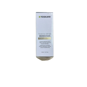 Radiance Intimate Cream 30ml