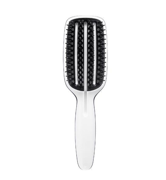 Blow-Styling Full Paddle Hair Brush  1PC