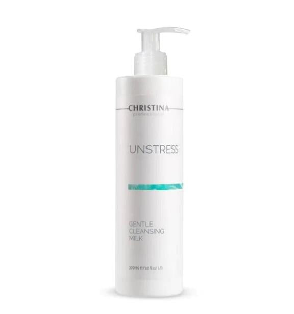 Gentle Cleansing Milk 300ml