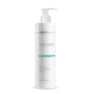 Gentle Cleansing Milk 300ml