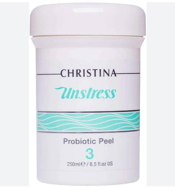 ProBiotic Peel 250ml