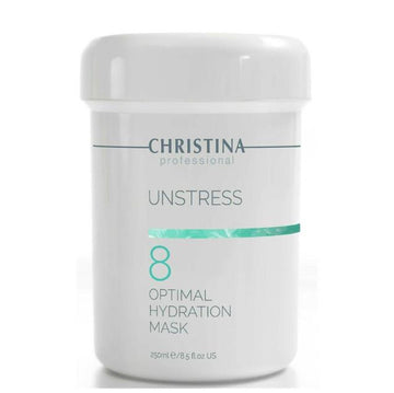 Optimal Hydration Mask 250ml