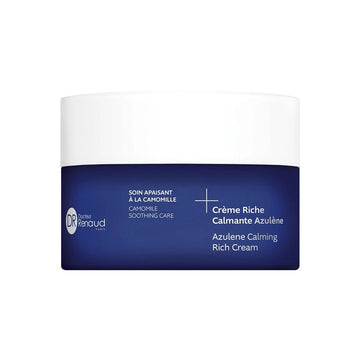 Azulene Calming Rich Cream 50ml