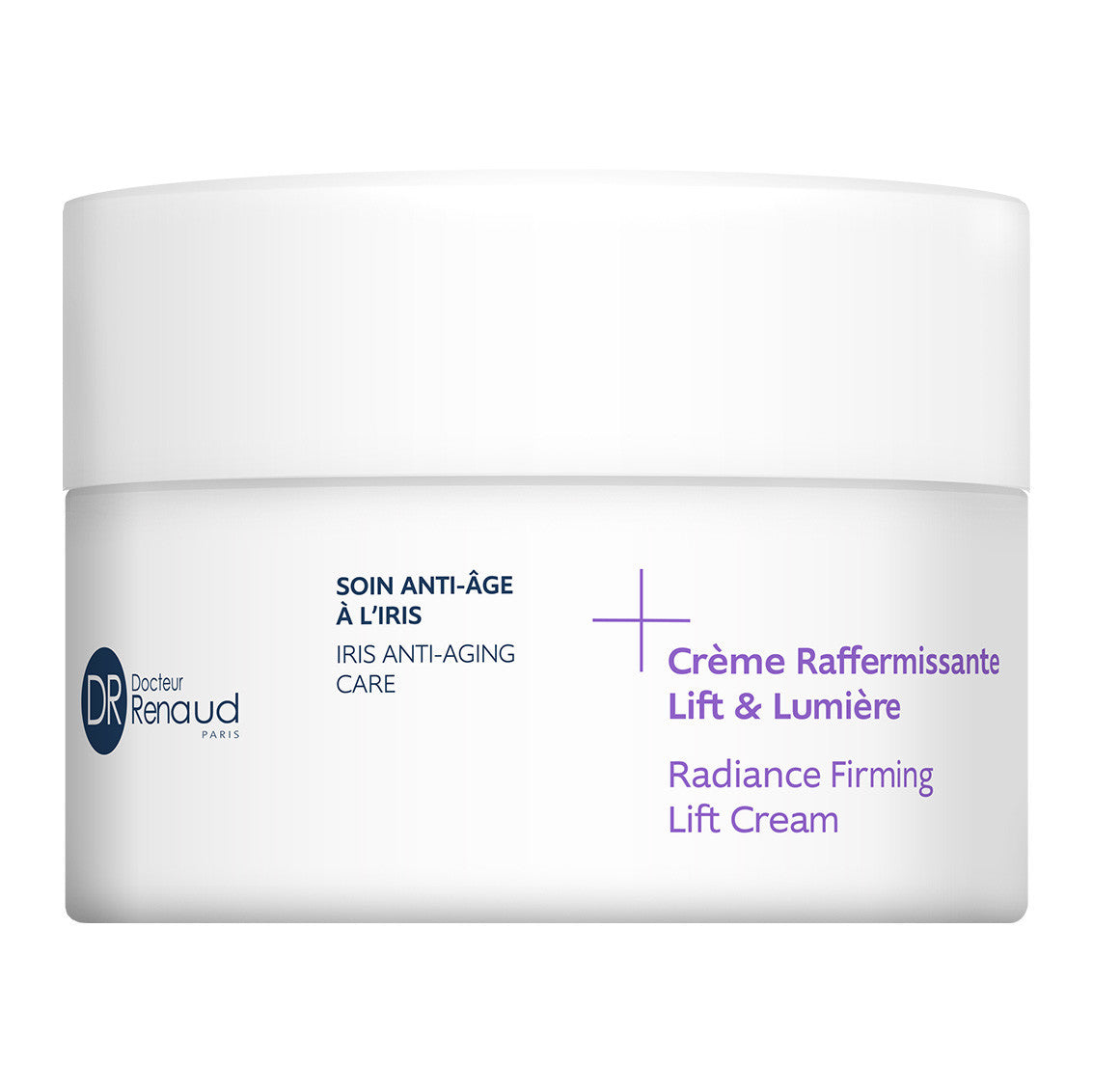 Radiance Firming Lift Cream 50ml