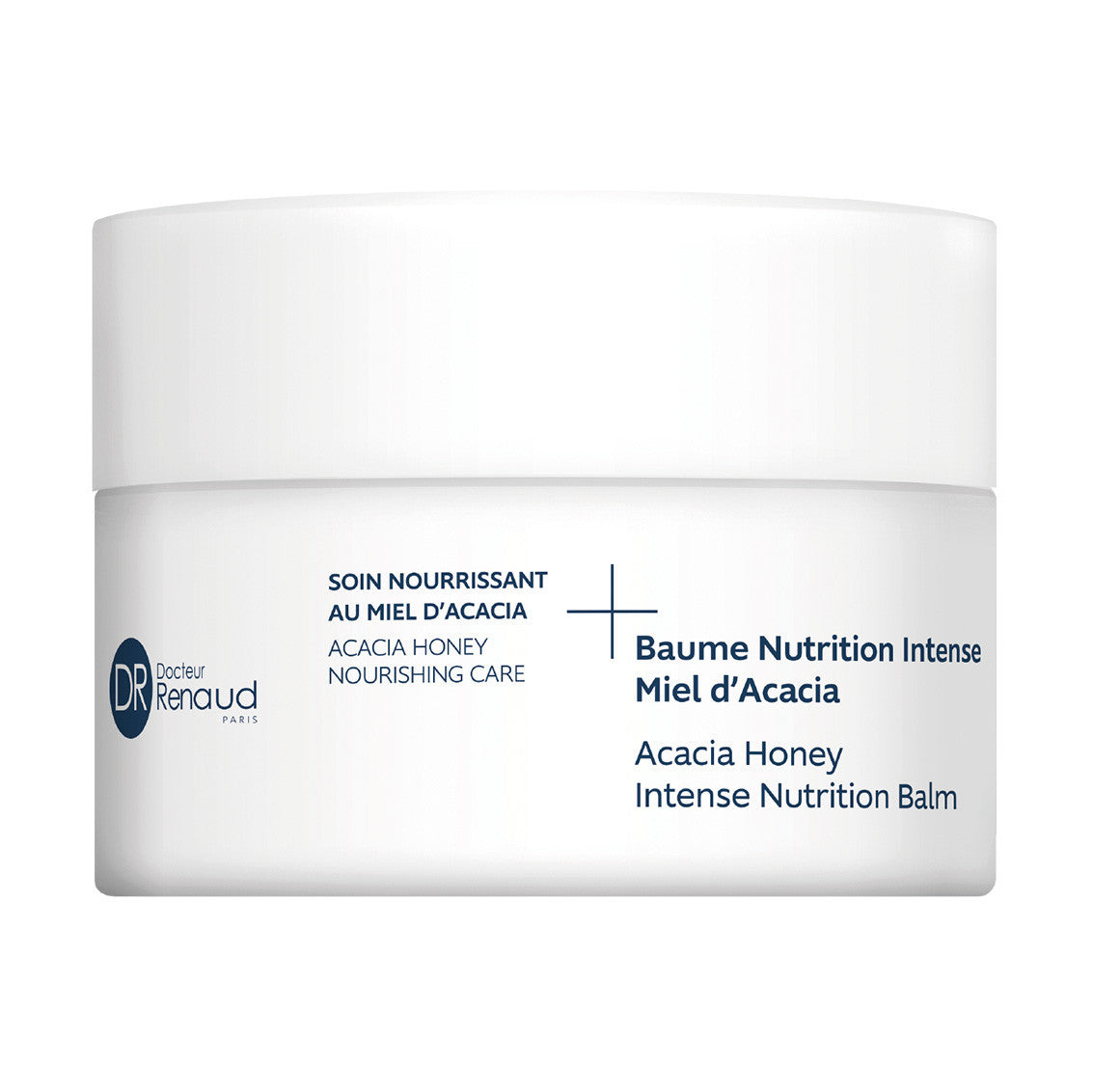 Acacia Honey Intense Nutrition Balm 50ml