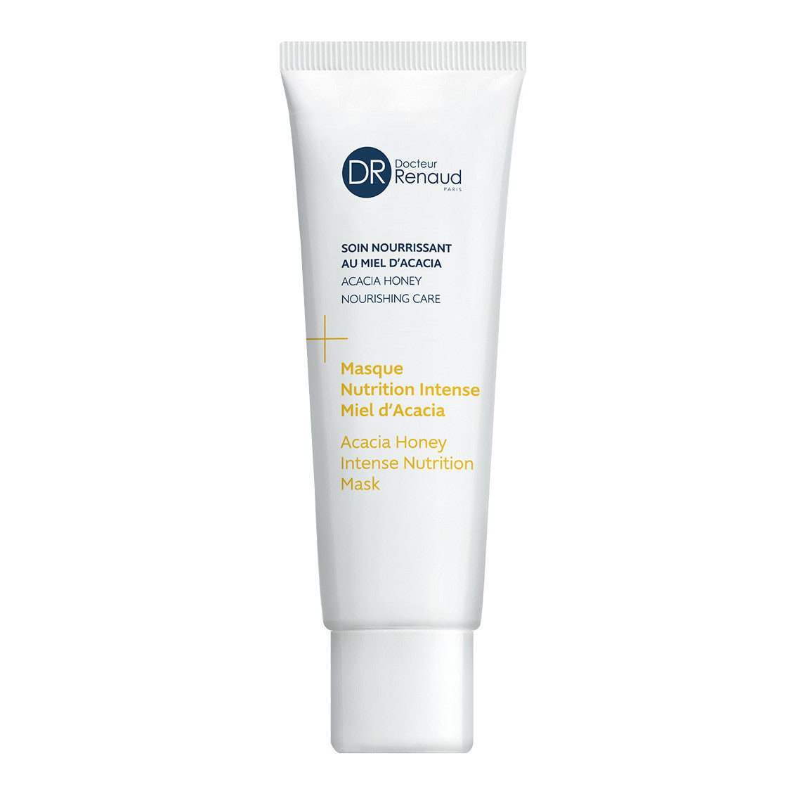 Acacia Honey Intense Nutrition Mask 50ml