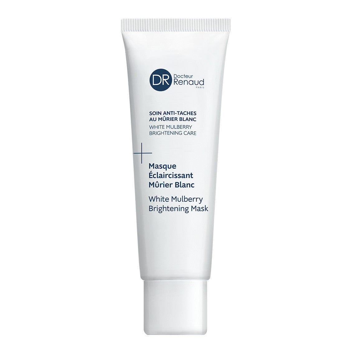 White Mulberry Brightening Mask 50ml