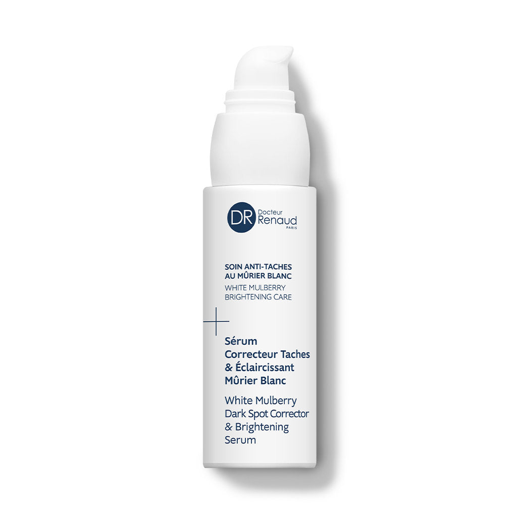 Dark Spot Corrector & Brightening Serum 30ml