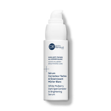 Dark Spot Corrector & Brightening Serum 30ml