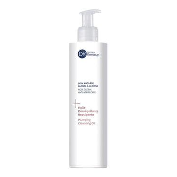 Plumping Cleansing Oil  200ml