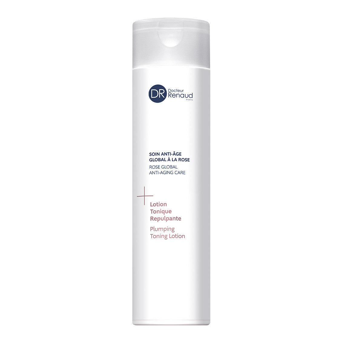 Plumping Toning Lotion 200ml