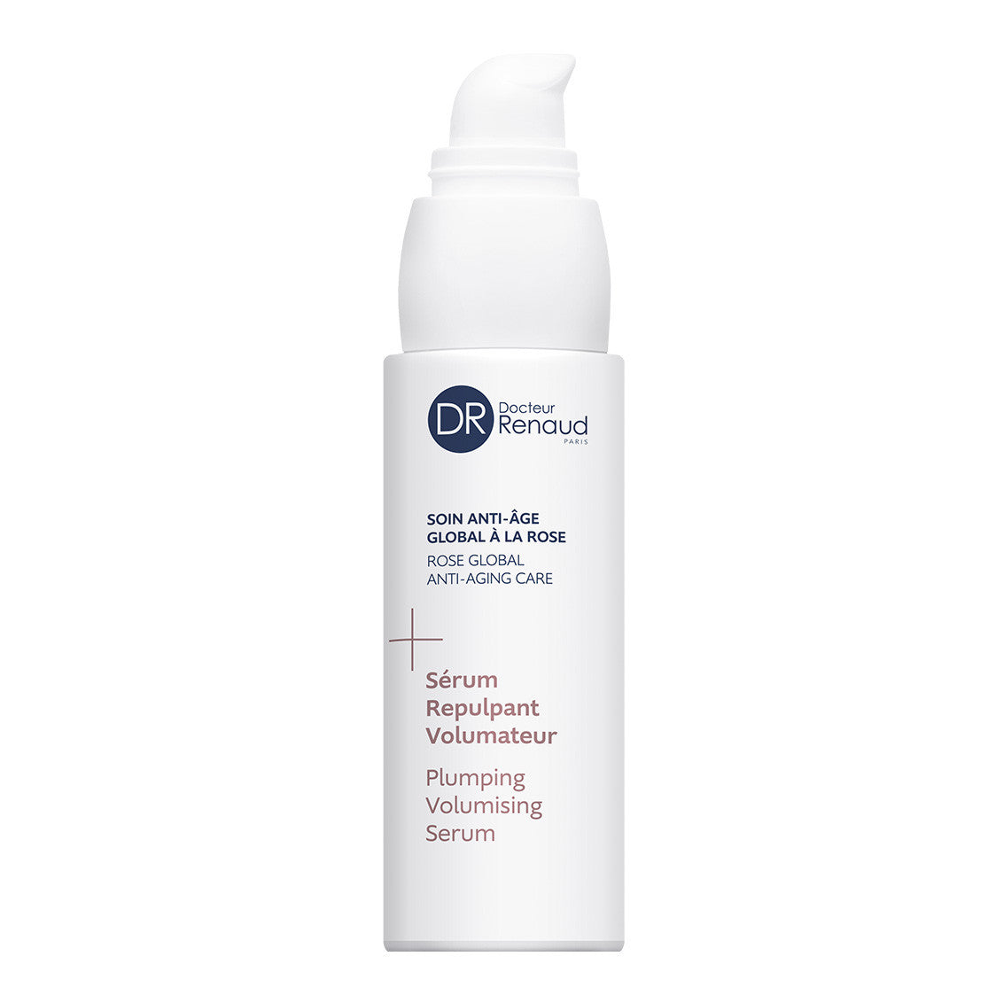 Plumping Volumising Serum 30ml