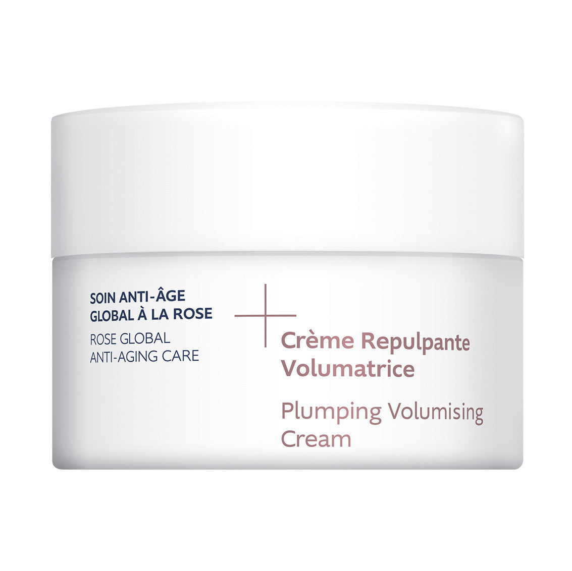 Plumping Volumising Cream 50ml