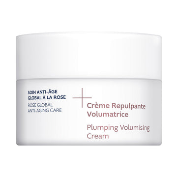 Plumping Volumising Cream 50ml