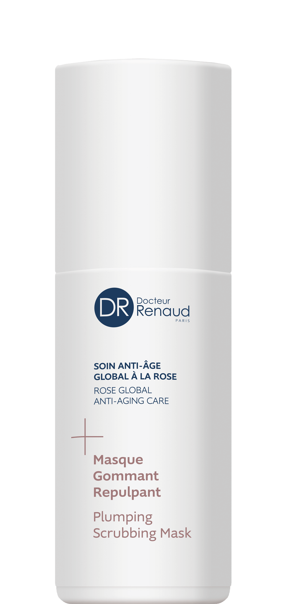 Plumping Scrubbing Mask 40ml