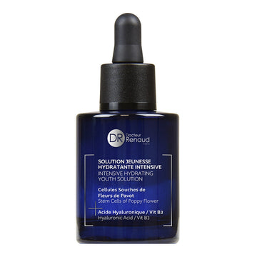 Intensive Hydrating Youth Solution 30ml