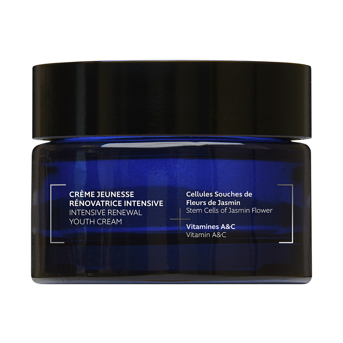 Intensive Renewal Youth Cream 50ml