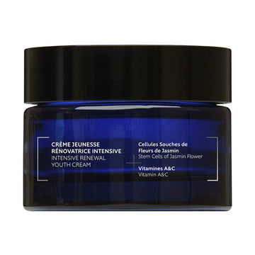 Intensive Renewal Youth Cream 50ml