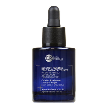 Intensive Perfect Complexion Youth Solution 30ml