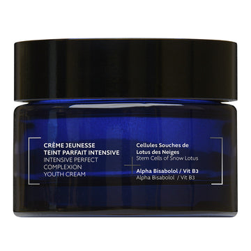 Intensive Perfect Complexion Youth Cream 50ml