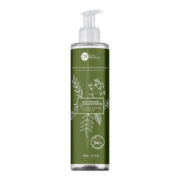 Intensive Soothing Micellar Gel 200ml