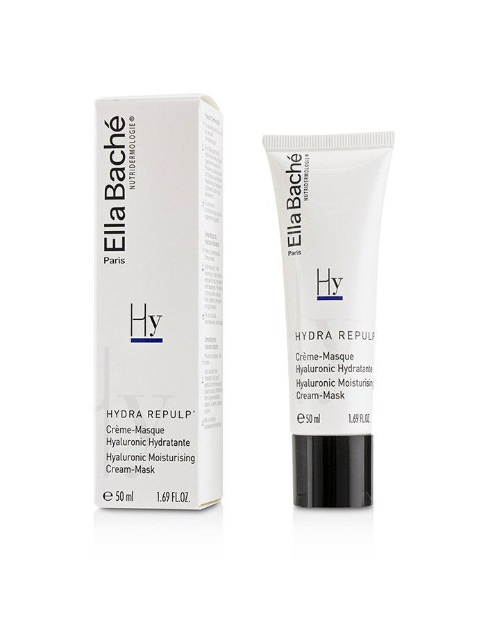 Magistral Cream Hydra Cationic 17.9 % 50ml