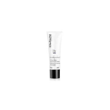Hyaluronic Moisturising Cream-Mask 50ml