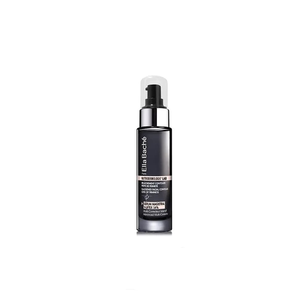 Magistral Serum V-Liftex 14% 30ml