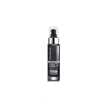 Magistral Serum V-Liftex 14% 30ml