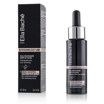 Magistral Serum Hydra Cellular 6.7% 30ml