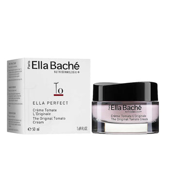 The Original Tomato Cream 50 ml