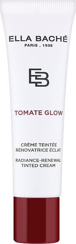 Radiance Renewal Tinted Cream 30 ml