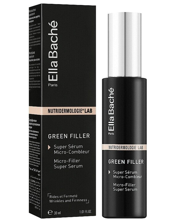 Micro-Filler Super Serum 30 ml