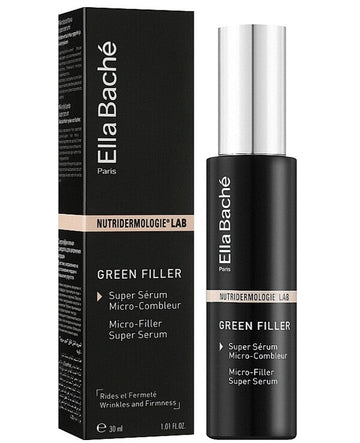 Micro-Filler Super Serum 30 ml