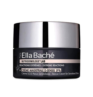 Magistral Cream D-Sensis 19% 50 ml