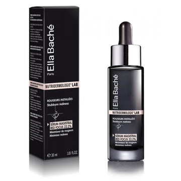 Magistral Serum Red Focus 22,2 % 30 ml