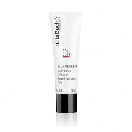 Tomato Exfoliating Jelly 50 ml