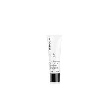 Deep-Cleansing T-Zone Exfoliator 50 ml