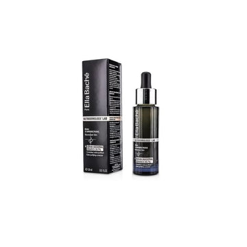 Magistral Serum Sebatics 20,7% 30 ml