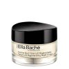 Beautifying Replenishing Cream 50 ml