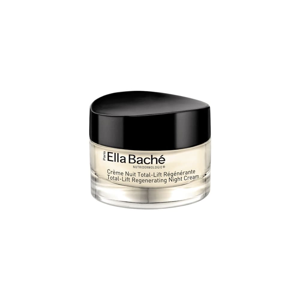 Total- Lift Regenerating Night Cream 50 ml