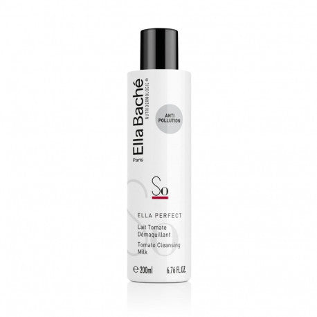 Tomato Cleansing Milk (1) 200 ml