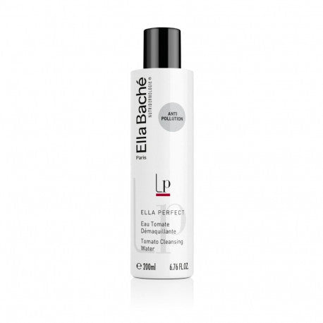Tomato Cleansing Water(1) 200 ml