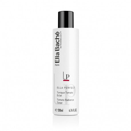 Tomato Radiance Toner(1) 200 ml