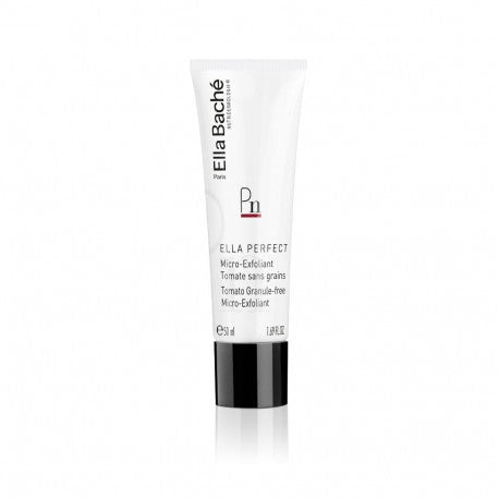 Tomato Granule-Free Micro-Exfoliant 50 ml