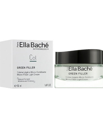 Micro-Filler Cream 50 ml